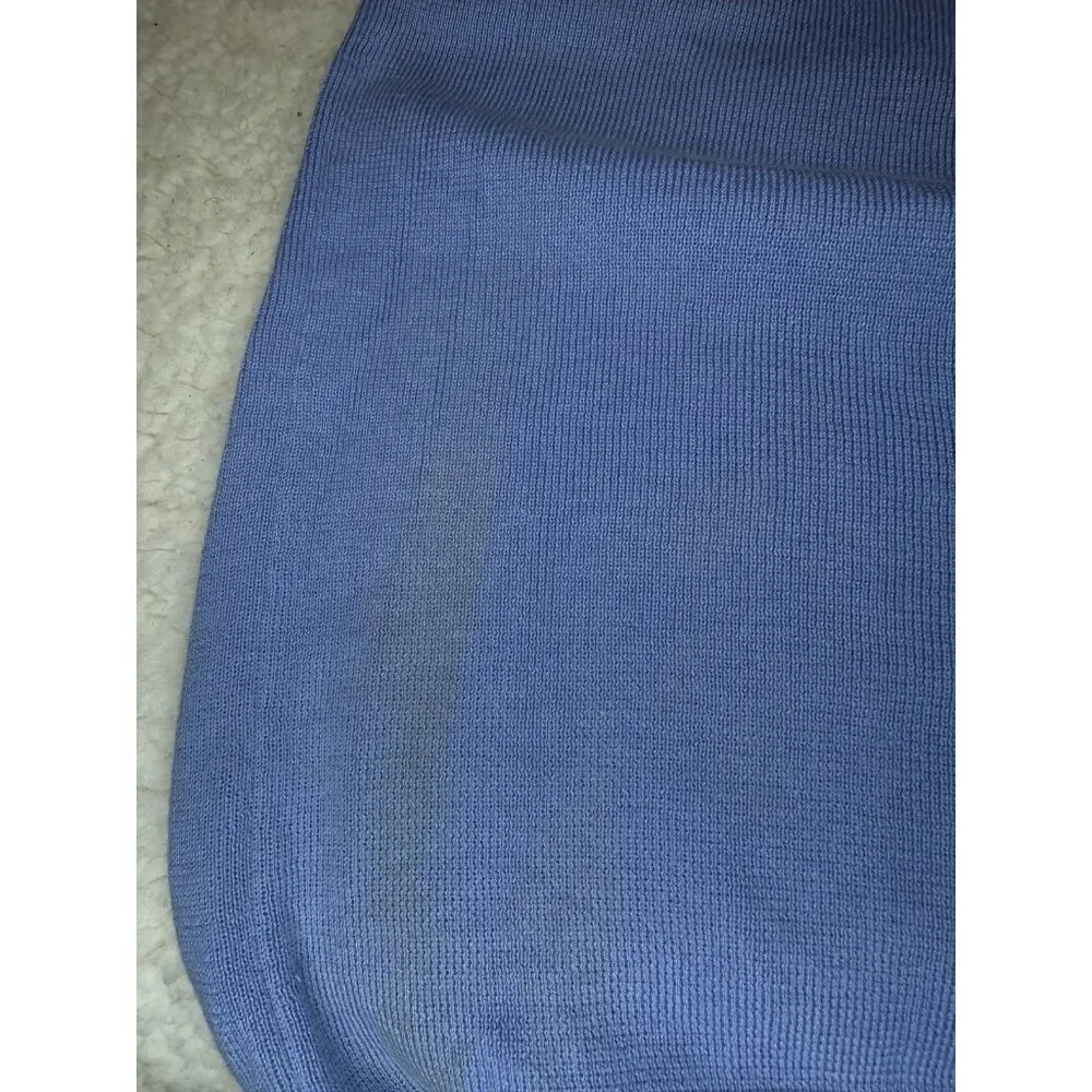 Polo Ralph Lauren this polo